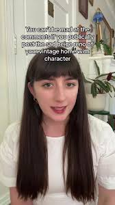 I’ve been wanting to make a video