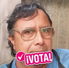 Can someone suggest me Best English Grammar Book.