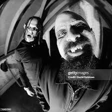 153 David Tripp Photos & High Res Pictures