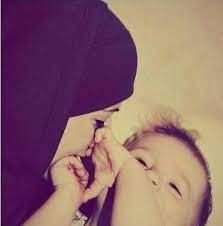 pin by sou hila on mom and dad mom and dad muslim kids baby face