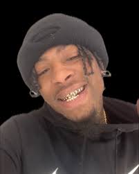 Golden Gate Funeral Home