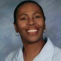 Lou Ann Jenkins Berry Obituary (1950