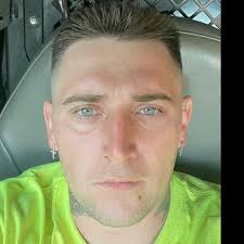 MichaelDion (@michaeldion44)