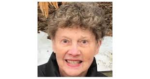 Diane Tate Obituary (2020)