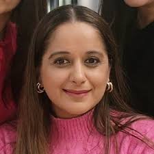 boozallen #boozallen #cybersecurity