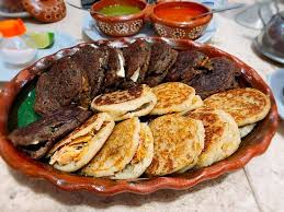 Check spelling or type a new query. Comida Tipica Opiniones Sobre Restaurante La Fe Tuxpan Tuxpam Mexico Comentarios Tripadvisor