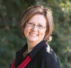 Amazon.com: Changing Your Reality: A 50 Day Devotional eBook : Backlund,  Wendy : Kindle Store