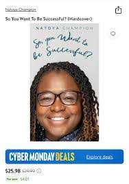 Ryan Sires's Instagram, Twitter & Facebook