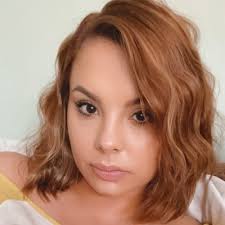 Marilyn Janisch (@mjjanisch12)