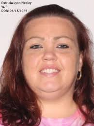 Anyone know what happened at fore lakes today? And if the person involved  is okay ???