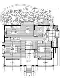 This spacious and inviting kitchen incorporates modern, nautical style into every inch of the design. 17 Hgtv Dream Home Floor Plans Ideas Hgtv Dream Home Floor Plans House Floor Plans