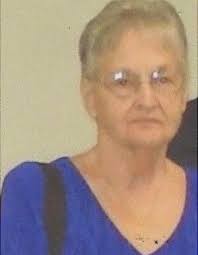 Mickle-Geisel Funeral Home