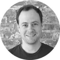 Melissa Bosse Email & Phone Number