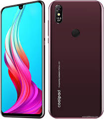 Real life pictures, clicked in real time. Coolpad Cool 3 Plus Pictures Official Photos