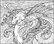 Drôle compilation des vidéos pour. Coloriage Fille Dessin Fille Sur Coloriage Info