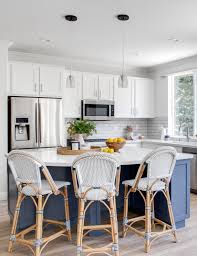 We did not find results for: Category Interior Design Ideas Home Bunch Interior Design Ideas