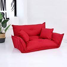 floor chair floor seat lazy sofa bedroom small sofa bed dual use double folding sofa floor sofa color d f small sofa bed sofa colors bedroom sofa