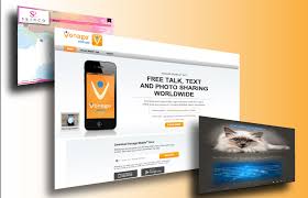 Design And Develop Your Mobile Friendly Wordpress Website In 2020 Ecommerce Website Wordpress Website Design Wordpress Website