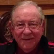 Obituary information for Robert 'Bobby George' Rundzieher