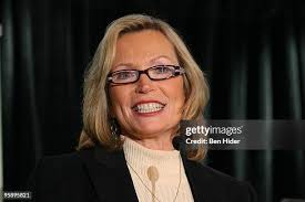 1,093 Ben Carey Stock Photos, High-Res Pictures, and Images