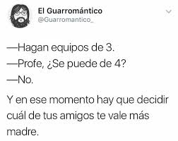 Perdon Este Pin Tendria Que Haber Ido En El Tablero De Memes Frases Graciosas Frases Bonitas Frases Divertidas