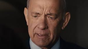 Tom Hanks essentials: The 10 movies you need to see before you die