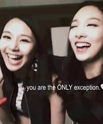 NACHAENG = uss !! 💕 || ninguem sabe o quanto eu amo a sara, serio. a...