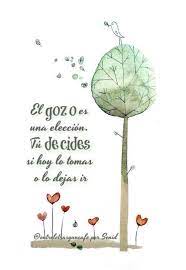 Pensamientos Positivos Xs - Tú decides ???? | Facebook