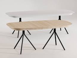 Shop authentic boconcept seating and tables from the world's best dealers. Ottawa Table 3d Model Boconcept Denmark