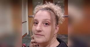 Obituary information for Cary A. Adams