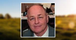 David A. Kasper Obituary July 2, 2017