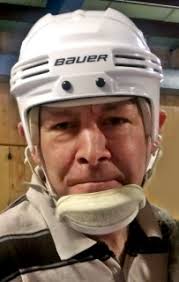 Search David Crowley Obituaries and Funeral Services