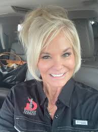 Chauncey Boyd's Instagram, Twitter & Facebook