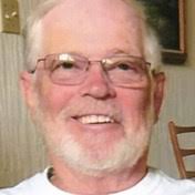 Collin Family Obituaries