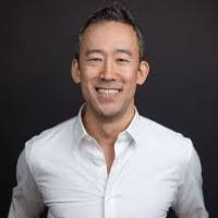 Chris Kim's Instagram, Twitter & Facebook