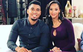Caught on tape.dominican couple cheating on gf. 90 Day Fiance Chantel Everett Says Marriage To Pedro Jimeno Is A Scam