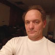 Mauve label Melbas with date