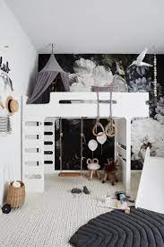 See more ideas about kid room decor, kids room, decor. How To Create Stylish Children S Rooms Inspiration And Tips Rafa Kids