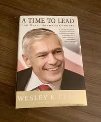 Marshall by Wesley K. Clark, H. Paul Jeffers, Alan Axelrod