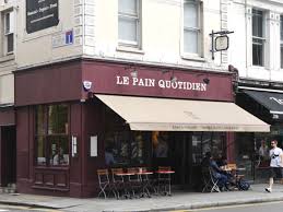 Belgium Food Oplysninger Om Vores Hjemmeside Https Storelatina Com Belgium Recipes Belgiumjunkfood Belgiumfoo Hotel Washington Square Hotel Belgium Food