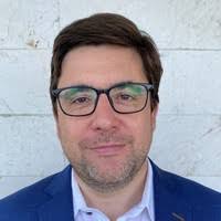 Ahmad Jamal El-Ahmad