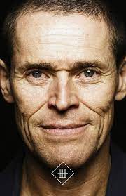 Willem Dafoe The Fault In Our Stars Willem Dafoe Actors