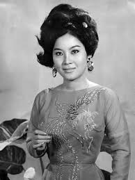 VietCeleb.BlogSpot.com: Mong Tuyen