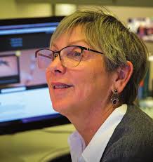 ROBOT-ASSISTED SURGERY