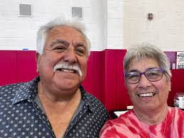 From 1987 to 2025... still rolling strong! 🌯🎉 The celebration kicks off  soon! Stay tuned...