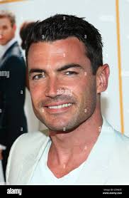 S s aiden hi-res stock photography and images