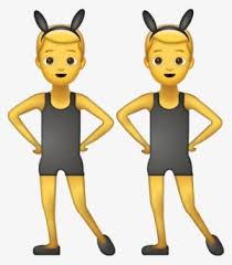 Bunny Ears Png Download Transparent Bunny Ears Png Images For Free Nicepng See over 93,397 bunny ears images on danbooru.