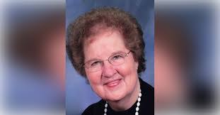 Norma Howard's Instagram, Twitter & Facebook