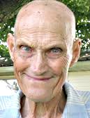 Jason Bowman “J.B.” Masters (1925-2009)