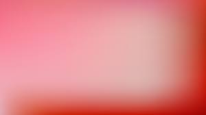 Find & download free graphic resources for red background. Free Light Red Blank Background Illustration